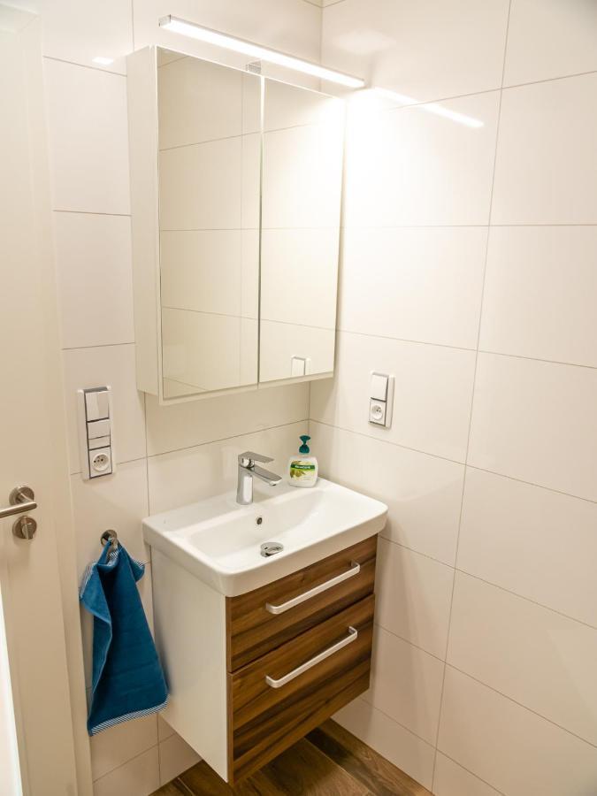 Apartmany Gemini Zlín エクステリア 写真
